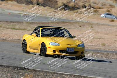 media/Jan-21-2023-Speed Ventures (Sat) [[1a98287468]]/1-Red/session 3 turn 11/